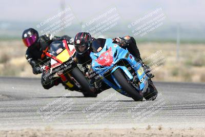 media/May-27-2024-Lets Ride (Mon) [[29979fda6e]]/B Group/1020am (Star Mazda)/